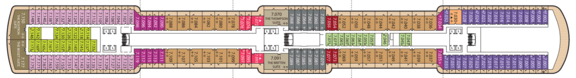Deck Plan deck-5